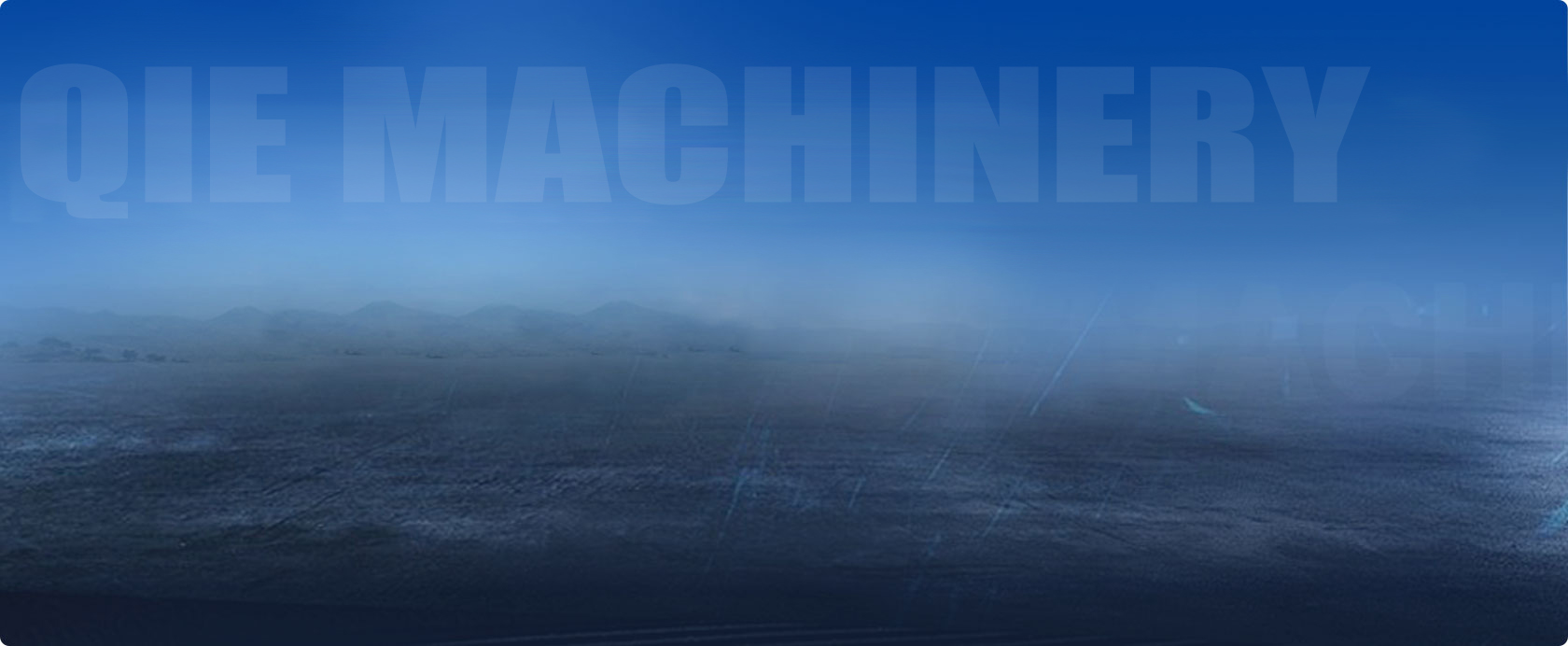 sunflower oil press machines