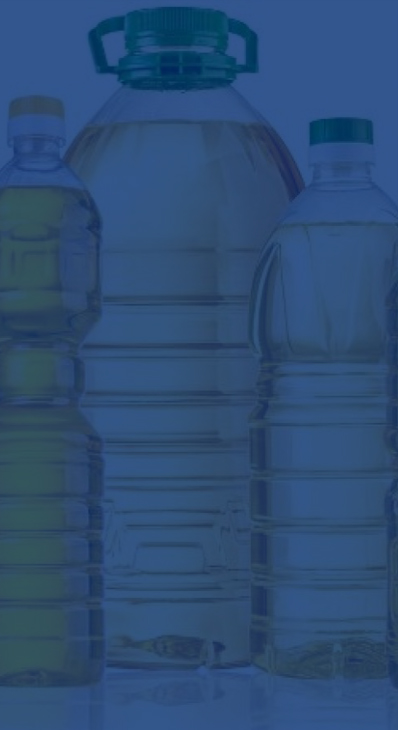 PROCESSING FOR FINISHED REFINED sunflower OIL