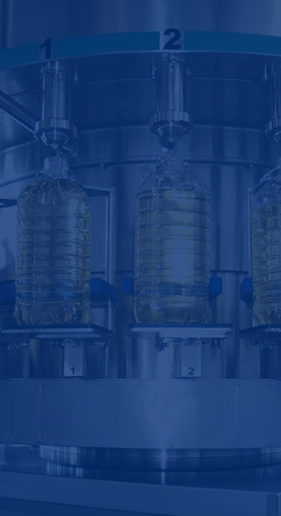 SUNFLOWER OIL PRODUCTION AUXILIARY