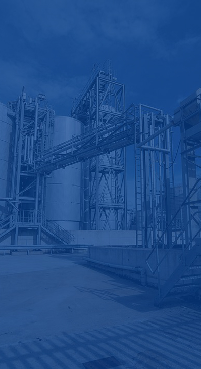 SUNFLOWER OIL PRODUCTION AUXILIARY