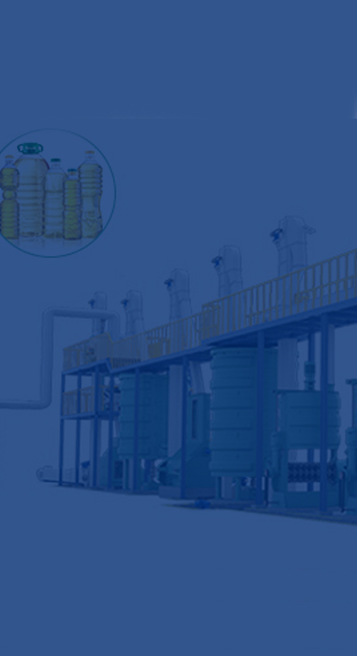 OIL PRESS MACHINE FOR RAW MATERIALS