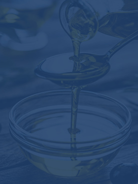 Sunflower Oil Mill Plant