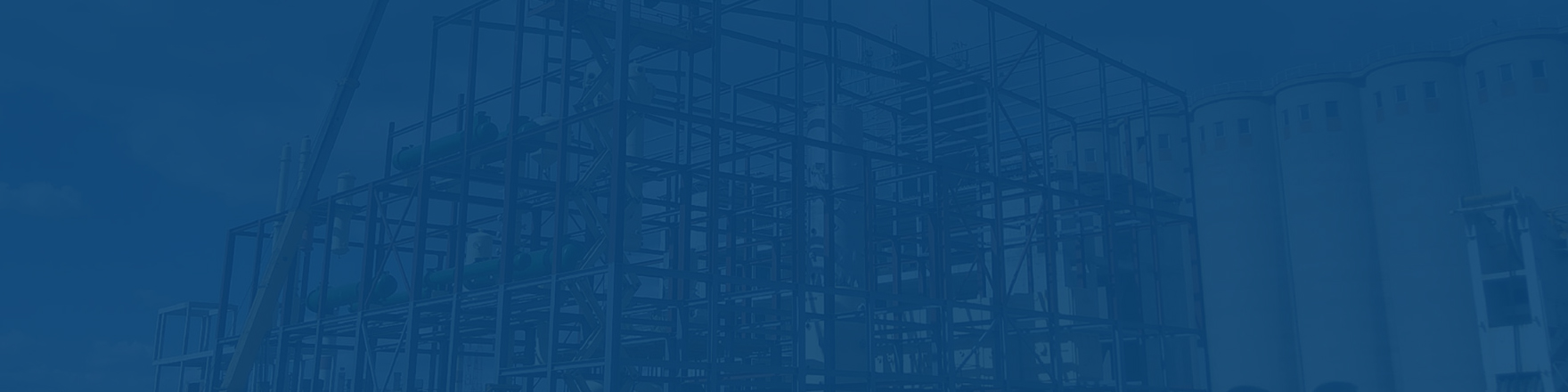 sunflower oil production equipment